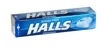 Picture of HALLS ASSORTED ORIGINAL